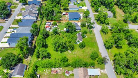 4314 Sunflower Street Houston TX 77051