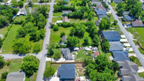 4314 Sunflower Street Houston TX 77051
