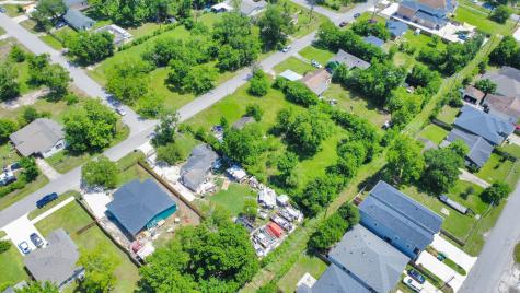 4314 Sunflower Street Houston TX 77051