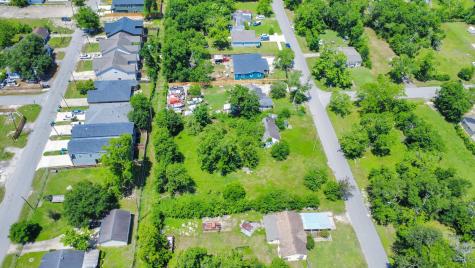 4314 Sunflower Street Houston TX 77051
