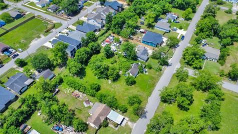 4314 Sunflower Street Houston TX 77051