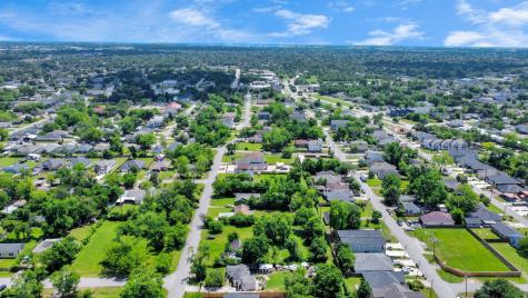 4314 Sunflower Street Houston TX 77051
