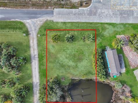 1250 Yacht Basin Gilchrist TX 77617