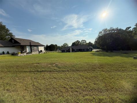 4 Lakecrest Lane Huntsville TX 77340