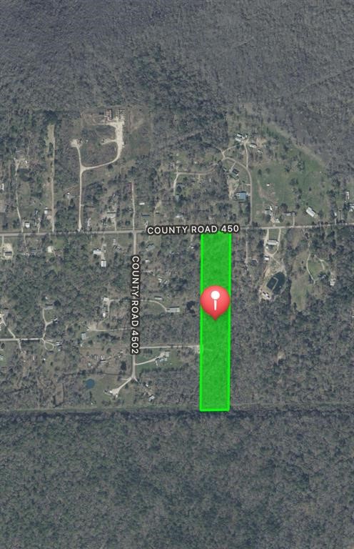 00000 County Road 450 Dayton TX 77535