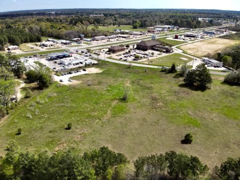 Tbd S Farm Road 350 Livingston TX 77351