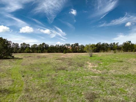 Tbd S Farm Road 350 Livingston TX 77351