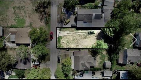4013 Hain Street Houston TX 77009