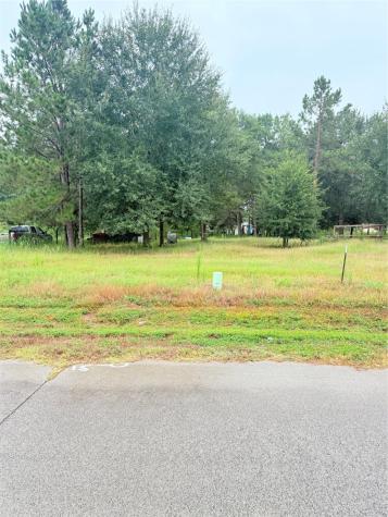 967 County Road 3408 Cleveland TX 77327