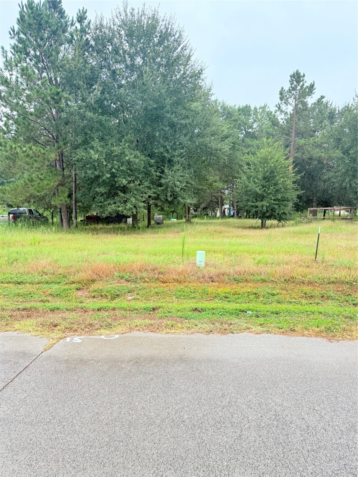 967 County Road 3408 Cleveland TX 77327