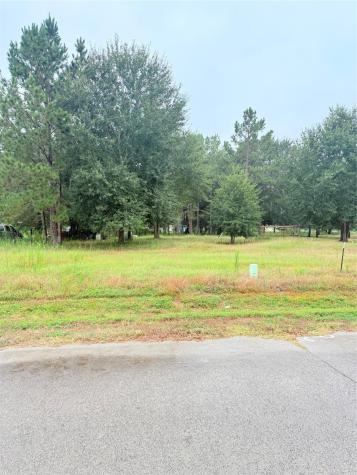 967 County Road 3408 Cleveland TX 77327