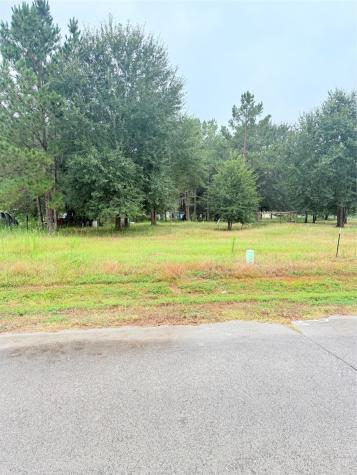 967 County Road 3408 Cleveland TX 77327