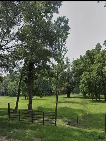 171 County Road 2086 Liberty TX 77575