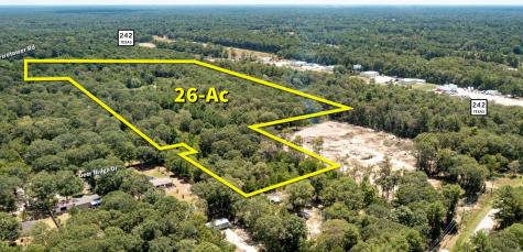 20001 Highway 242 Conroe TX 77306