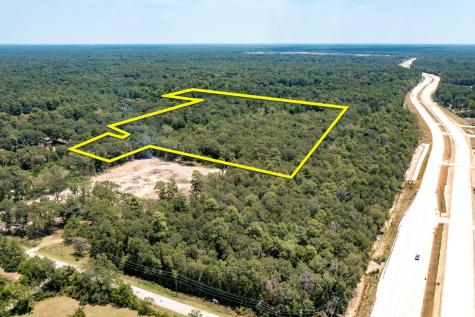 20001 Highway 242 Conroe TX 77306