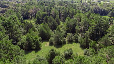 Tbd Hilltop Lane Huntsville TX 77340