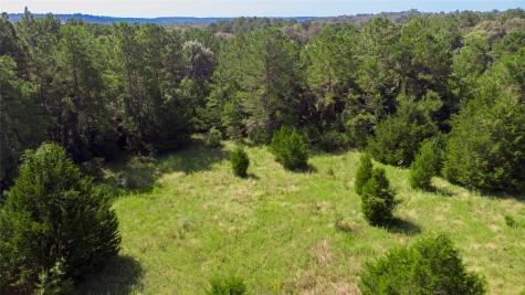 Tbd Hilltop Lane Huntsville TX 77340