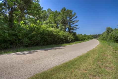 Tbd Hilltop Lane Huntsville TX 77340