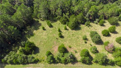 Tbd Hilltop Lane Huntsville TX 77340