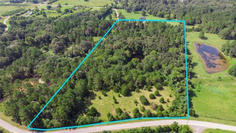 Tbd Hilltop Lane Huntsville TX 77340