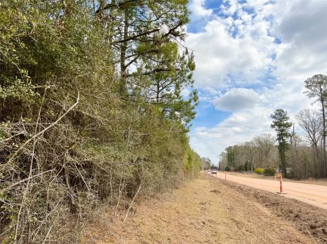 6 Fm 1746 Spurger TX 77660