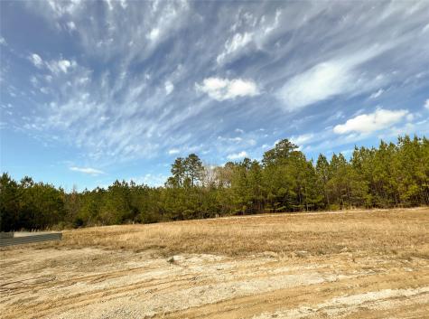 6 Fm 1746 Spurger TX 77660