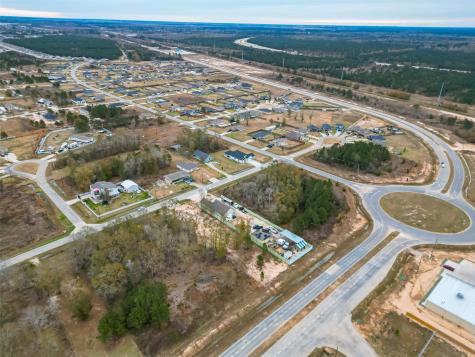 639 Road 5101 Cleveland TX 77327