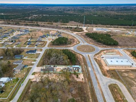 639 Road 5101 Cleveland TX 77327