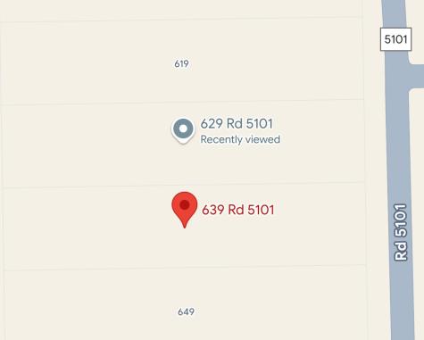 639 Road 5101 Cleveland TX 77327