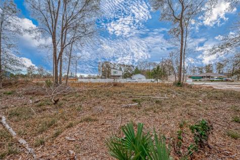 639 Road 5101 Cleveland TX 77327
