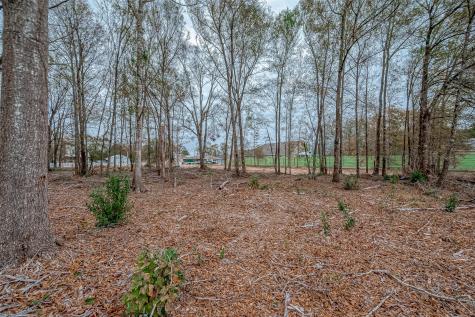639 Road 5101 Cleveland TX 77327