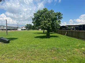 -Lot 39-40 16th Street San Leon TX 77539