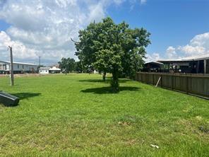 -Lot 39-40 16th Street San Leon TX 77539