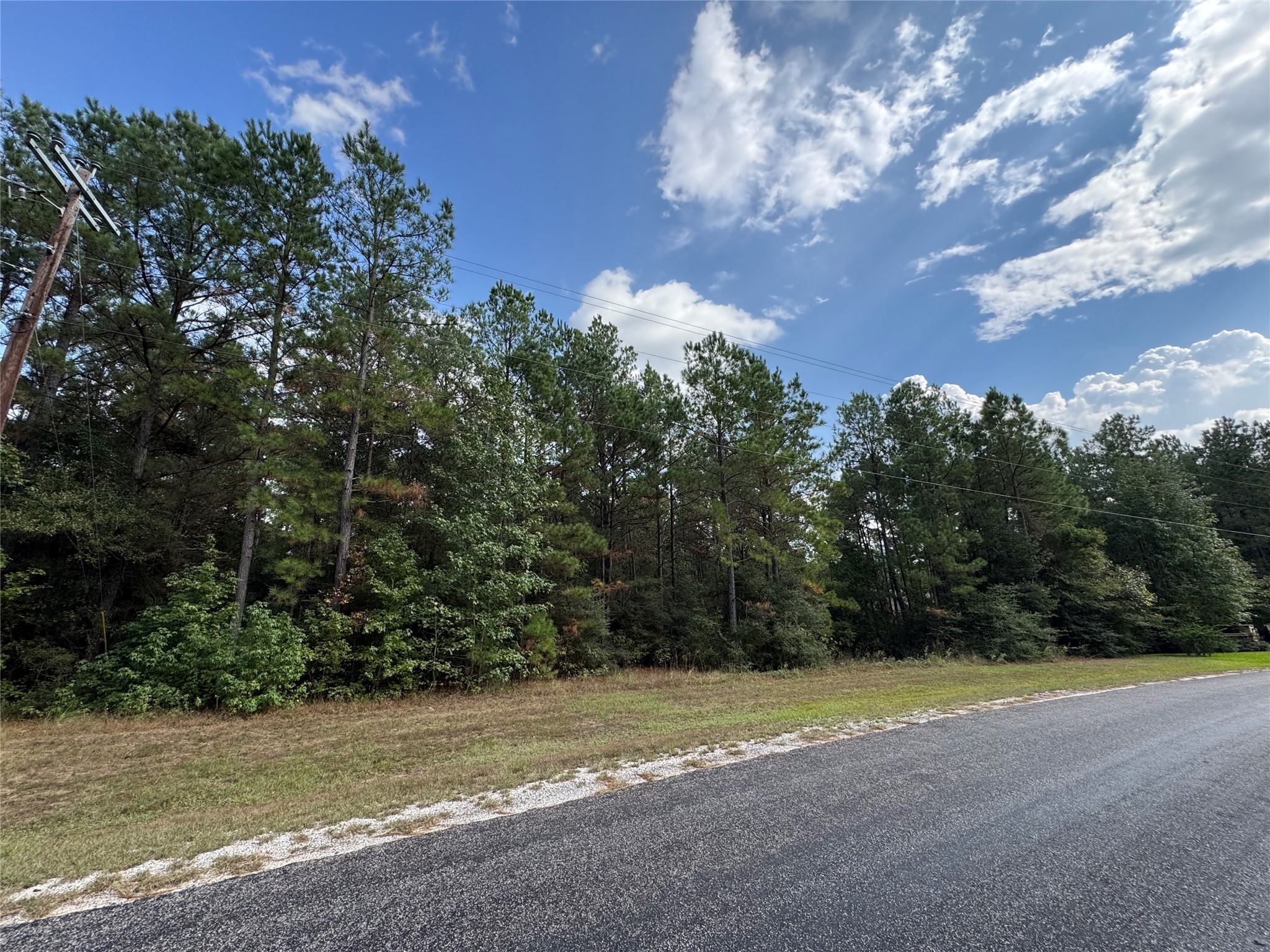16-2-1 Grand View Huntsville TX 77340