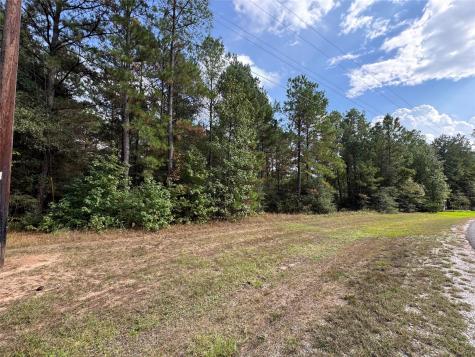 16-2-1 Grand View Huntsville TX 77340