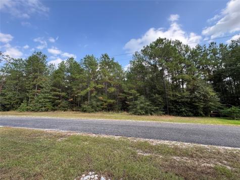 16-2-1 Grand View Huntsville TX 77340