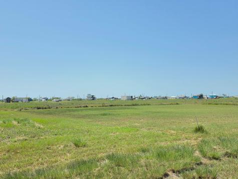0 Seaview St/mariner Street Sargent TX 77414