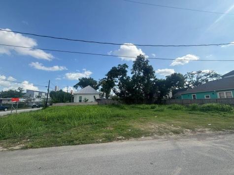 2109 Houston Avenue Houston TX 77007
