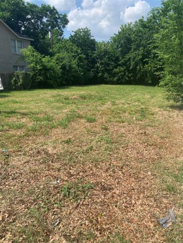 1202 De Soto Street Houston TX 77091