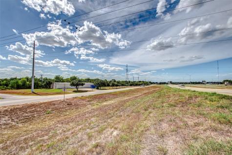 0 State Highway 71 Bypass Columbus TX 78934
