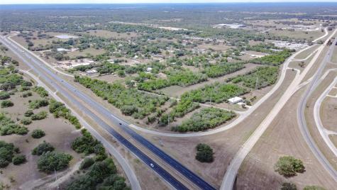 0 State Highway 71 Bypass Columbus TX 78934