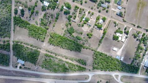 0 State Highway 71 Bypass Columbus TX 78934