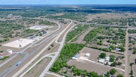 0 State Highway 71 Bypass Columbus TX 78934