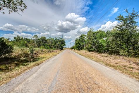 0 State Highway 71 Bypass Columbus TX 78934