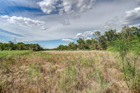 0 State Highway 71 Bypass Columbus TX 78934