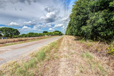 0 State Highway 71 Bypass Columbus TX 78934