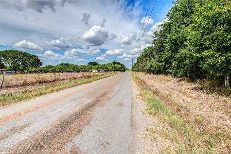 0 State Highway 71 Bypass Columbus TX 78934