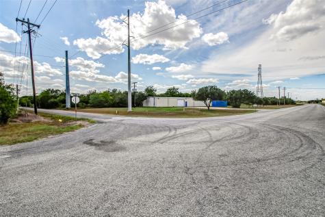 0 State Highway 71 Bypass Columbus TX 78934