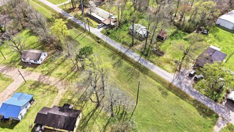 2636 Clanton Road Conroe TX 77301