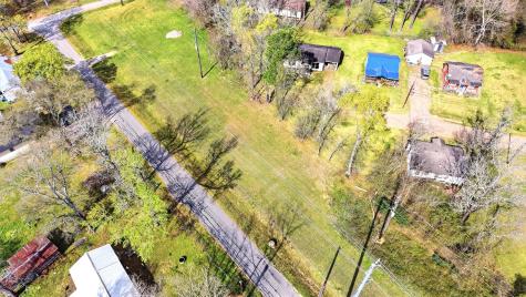 2636 Clanton Road Conroe TX 77301